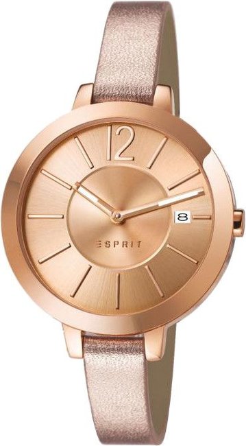 Esprit ES107242002