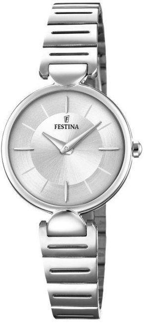 Festina Mademoiselle F20319-1