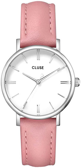 Cluse CW11404