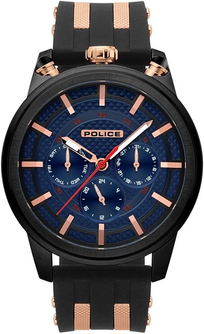 Police PL.15414JSB/03P