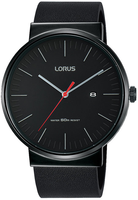 Lorus RH979KX9