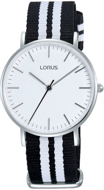 Lorus RH829CX9