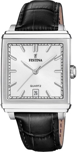 Festina Classic Strap F20681-2