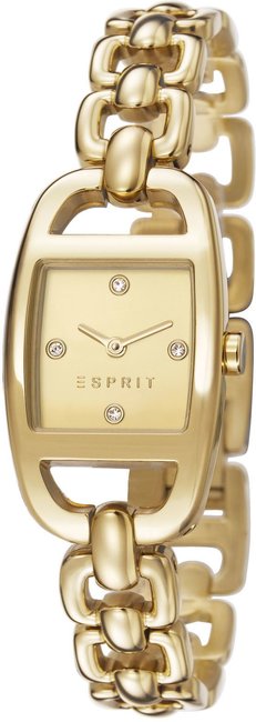 Esprit ES107182003