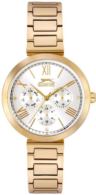 Slazenger SL.09.6232.4.03