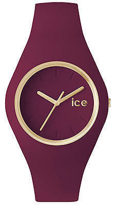 Ice Watch Ice Glam Forest 001060