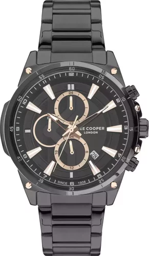 Lee Cooper LC07490.060