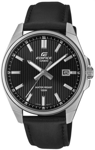 Casio Edifice EFV-150L-1AVUEF