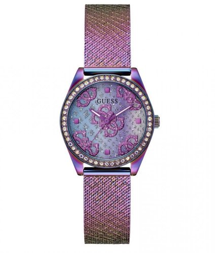 Guess GW0748L3