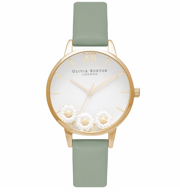 Olivia Burton OB16CH17