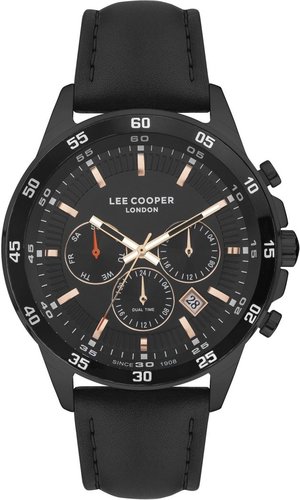 Lee Cooper LC07372.651