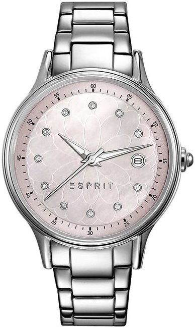 Esprit ES108622001