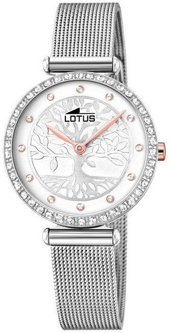 Lotus L18709-1
