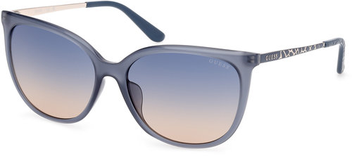 Guess GU00150-H-5984W