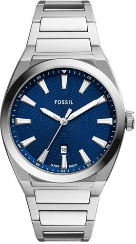 Fossil FS5822