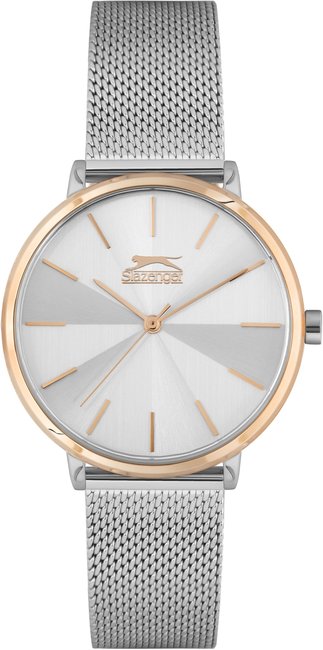 Slazenger SL.09.6256.3.04