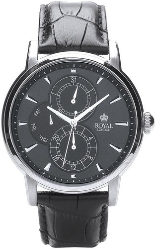 Royal London Westminster 41416-02