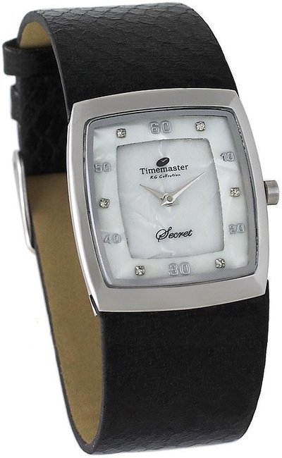Timemaster 157-03
