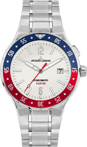 Jacques Lemans JL 1-2109G