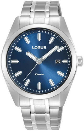 Lorus RH973PX9