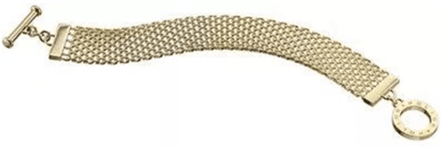 Police PJ25582BSG.02