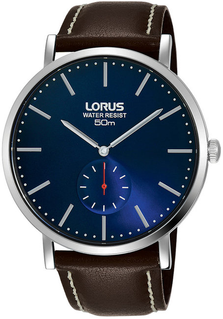 Lorus RN451AX9