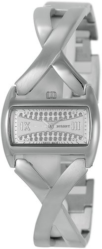 Bisset BSBD07SRSX03BX