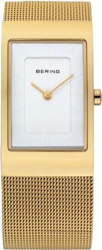 Bering Classic 10222-334