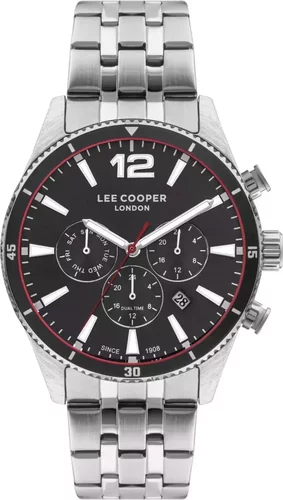 Lee Cooper LC07641.350