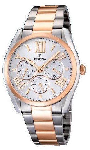 Festina Boyfriend F16751-3