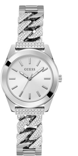 Guess GW0546L1
