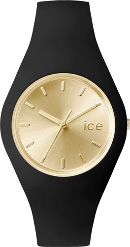 Ice Watch Ice Chick 001394