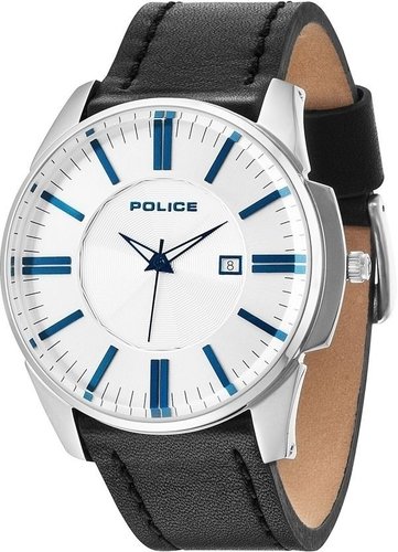 Police PL.14384JS/04