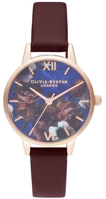 Olivia Burton OB16SP10