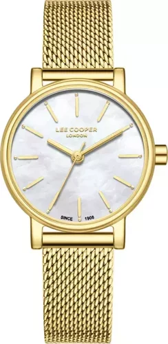 Lee Cooper LC08292.120