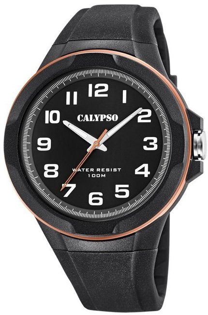 Calypso K5781-6