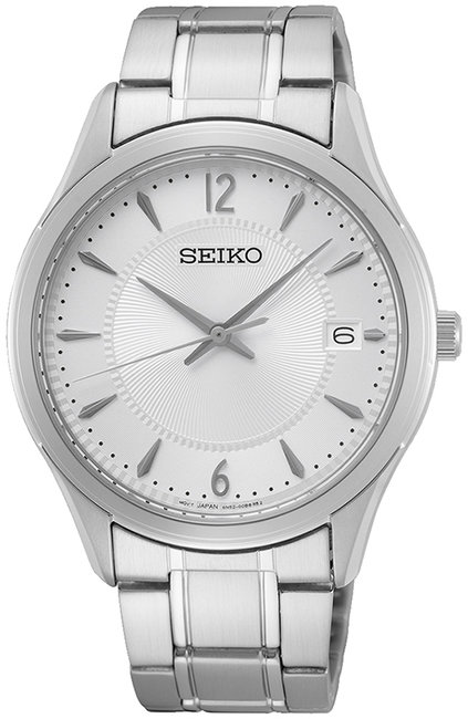 Seiko SUR417P1