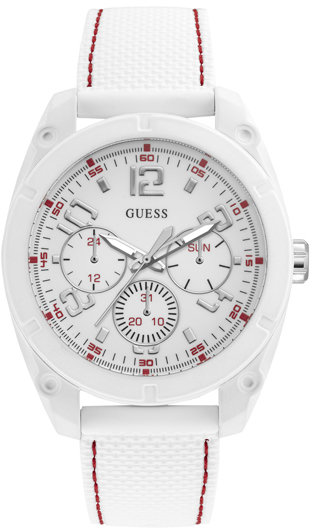 Guess W1256G2