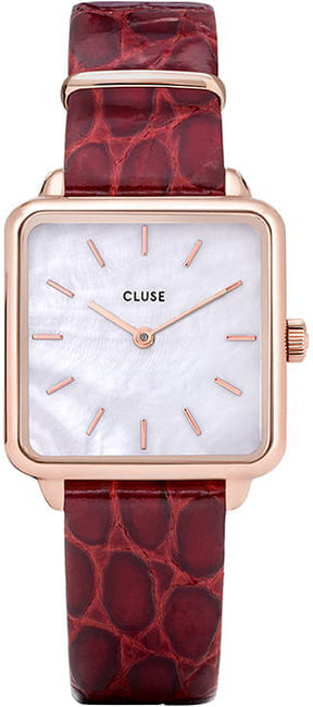 Cluse CW0101207029