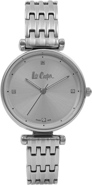 Lee Cooper LC06869.330