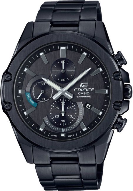 Casio Edifice EFR-S567DC-1AVUEF