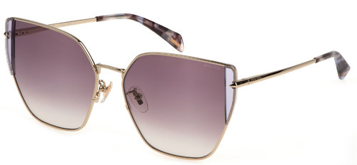 Police SPLL38-57594Y