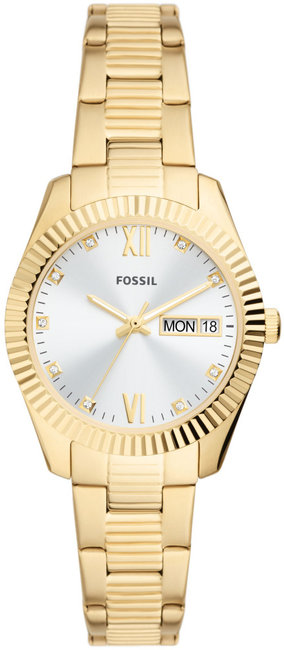 Fossil Scarlette ES5199