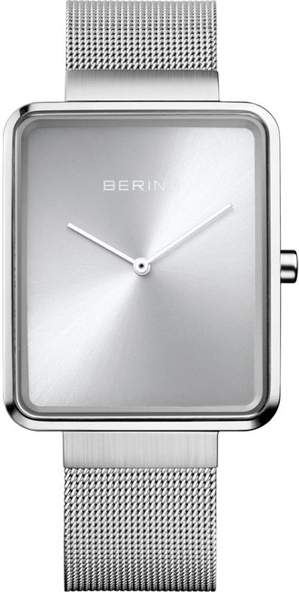 Bering Classic 14533-000