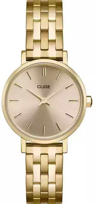 Cluse CW10506