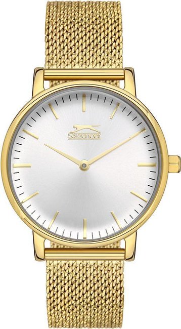 Slazenger SL.09.2119.3.02