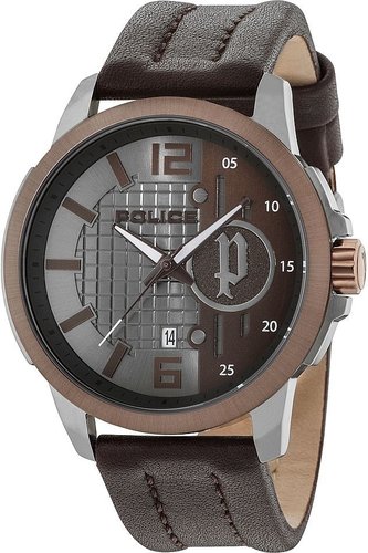 Police PL.15238JSUBN/13