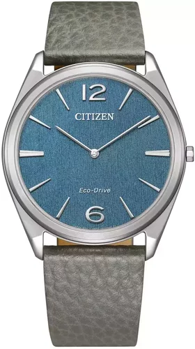 Citizen Suratto AR3120-24L