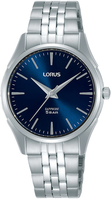 Lorus RG285SX5