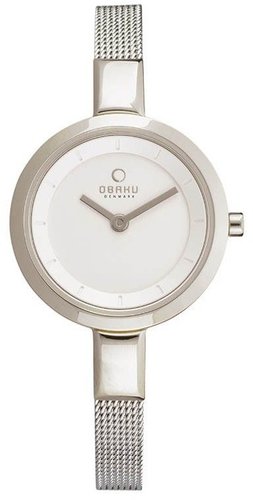 Obaku V129LCIMC1